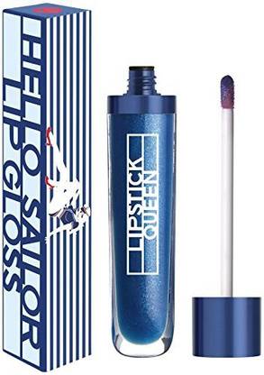 Lipstick Queen Lip Gloss Hello Sailor