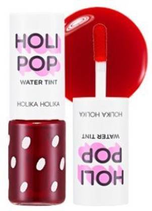 Holika Holika Holi Pop Water Tint