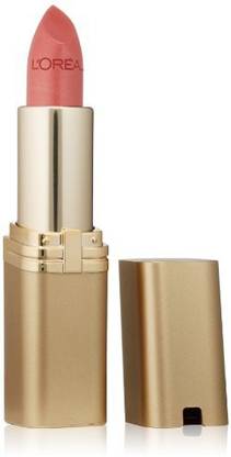 L'Oréal Paris Colour Riche Lipstick Tropical Coral