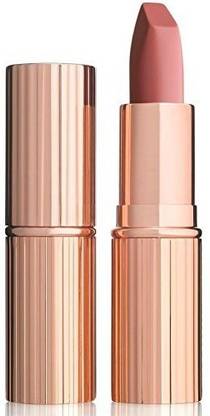 Generic Charlotte Tilbury Matte Revolution Lipstick Pillow Talk