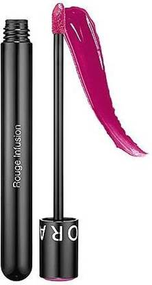 SEPHORA Rouge Infusion Collection No Fuchsia Concentrate