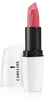 CARELINE Lipstick Color Code
