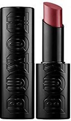 Generic Buxom Big & Sexytm Bold Gel Lipstick Sultry Mauve
