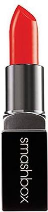 Smashbox Be Legendary Cream Lipstick Get Fired