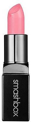 Smashbox Be Legendary Cream Lipstick Pout