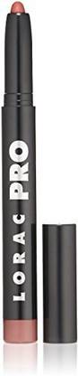 Generic Lorac Pro Matte Lip Color Rosewood