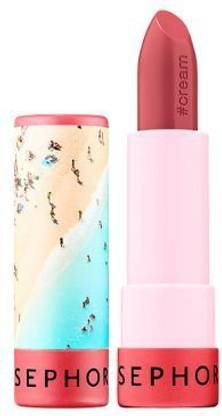 SEPHORA Collection Lipstories Lipstick Spring Break
