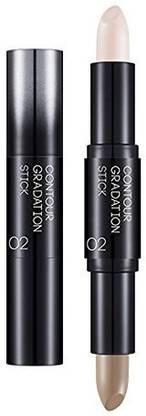 Generic Missha Contour Gradation Stick No