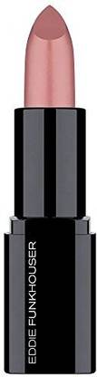 Generic Eddie Funkhouser Hyperreal Nourishing Lip Color Lipstick Innuendo