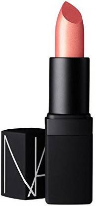 Generic Nars Satin Lipstick Orgasm