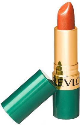 Generic Revlon Moon Drops Lipstick Frost Bamboo Bronze