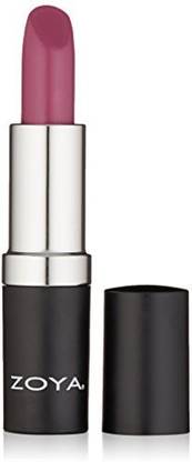 Generic Zoya Lipstick Violette