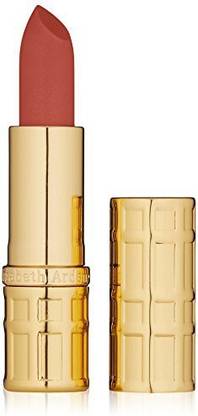 ELIZABETH ARDEN Ceramide Ultra Lipstick Ginger