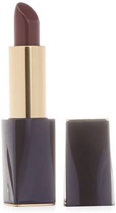 ESTEE LAUDER Pure Color Envy Sculpting Lipstick Insolent Plum