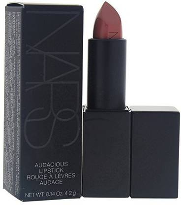 Generic Nars Audacious Lipstick For Women Barbara