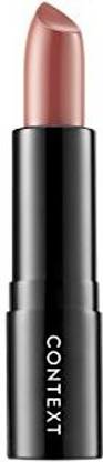 Context Skin Matte Lipstick Come Clean