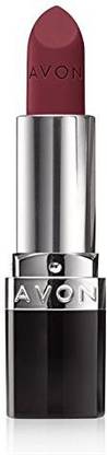 Generic Avon True Color Lipstick Cherry Jubilee