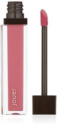Generic Jouer LongWear Lip Creme Mure Matte Cool Muted Violet