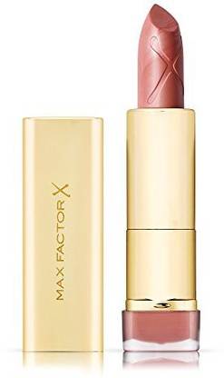 Voronajj Colour Elixir Lipstick Maroon Dust Lipstick