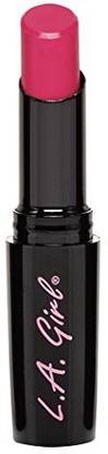 L.A. Girl Luxury Creme Lipstick Devoted