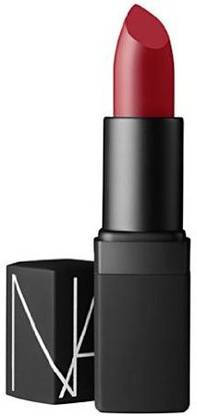 Generic Nars Sheer Lipstick Gipsy