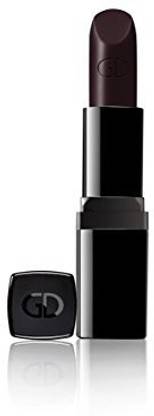 Generic Lipstick True Color By GaDe Cosmetics