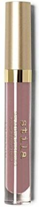 Generic Stila Stay All Day Liquid Lipstick Perla