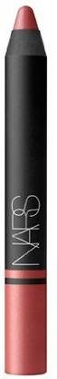 Generic Nars Satin Lip Pencil Rikugien