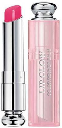 Generic Dior Addict Lip Glow Raspberry