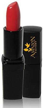 Generic Amazon Factory Cosmetics Lipstick Lola