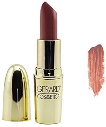 Gerard Cosmetics Set