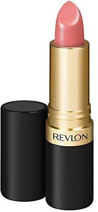 Generic Revlon Super Lustrous Lipstick Rose & Shine