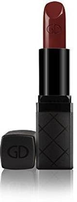 Generic Idyllic Soft Satin Lipstick By GaDe Cosmetics