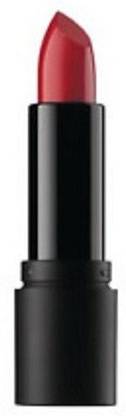 BAREMINERALS Statement LuxeShine Lipstick Srsly Red Mini Travel Size