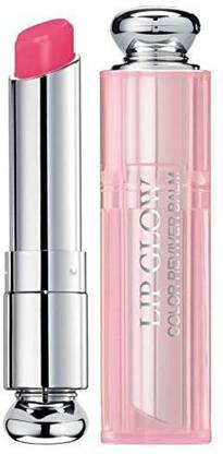 Generic Dior Addict Lip Glow Matte Raspberry