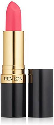 Generic Revlon Super Lustrous Lipstick Sultry Samba