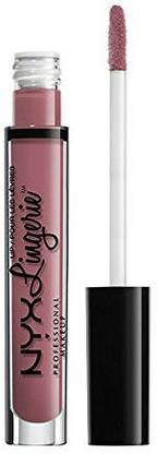 Generic Nyx Professional Makeup Lip Lingerie Embellishment