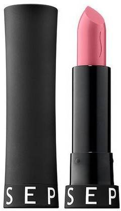 SEPHORA Collection Rouge Matte Lipstick FABULOUS M
