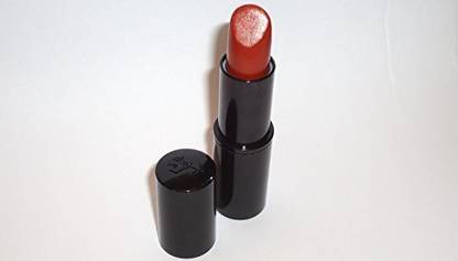Color Design Lipstick Sugared Maple New