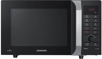 Samsung 28 L Convection Microwave Oven