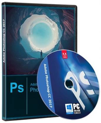 Adobe PHOTOSHOP C C