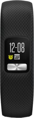 GARMIN Vivofit 4