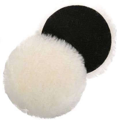 DIY Crafts G2G ® 101 Regular Sponge