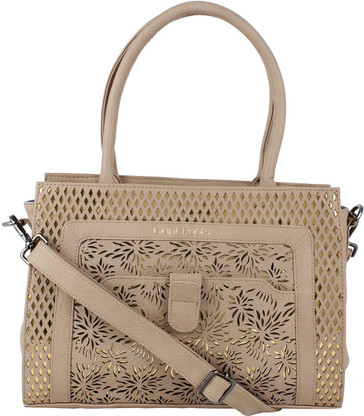 flipkart women's shoulder bolsas