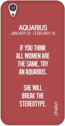 Chakri-The Spinning Art Back Cover for OnePlus X