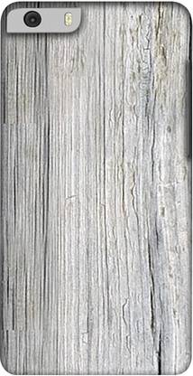 Flipkart SmartBuy Back Cover for Micromax Canvas Knight 2 E471