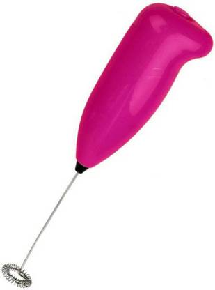 Aryshaa 3 Multicolor Hand Blender