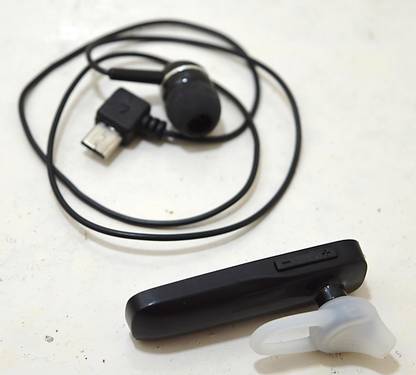vali G3 Bluetooth