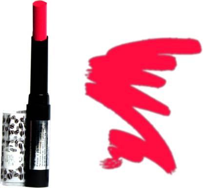 KR Lipstick In Coffee Flavored