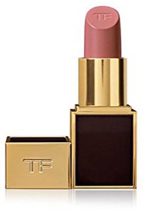 TOM FORD pink dusk
